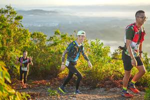 BIB: 
                            <button type="button" onclick="openModal(21874531)" class="btn btn-primary btn-sm float-right btn-popup" data-toggle="modal" data-target=".modal-high-quality">
                        <i class="fas fa-shopping-cart"></i> Add to Cart
                    </button>
                                            <button type="button" onclick="isThisMe(21874531, true)" class="btn btn-success btn-sm float-right btn-popup btn-isme hidden" data-toggle="tooltip" data-placement="bottom" title="นี่คือรูปของคุณใช่ไหม คลิกที่นี่เพื่อเอาเข้าอัลบั้ม">
                        <i class="fas fa-plus"></i> Add to album
                    </button>
                    <button type="button" onclick="isThisMe(21874531, false)" class="btn btn-warning btn-sm float-right btn-popup btn-isnotme hidden">
                        <i class="fas fa-ban"></i> Remove from album
                    </button>